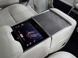 Used Land Rover Range Rover