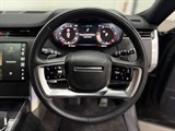 Used Land Rover Range Rover