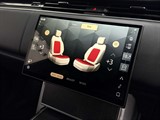 Used Land Rover Range Rover