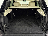 Used Land Rover Range Rover