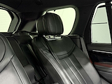 Used Land Rover Range Rover