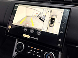 Used Land Rover Range Rover