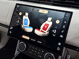 Used Land Rover Range Rover