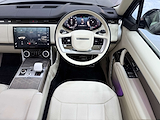 Used Land Rover Range Rover