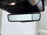 Used Land Rover Range Rover