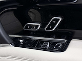 Used Land Rover Range Rover