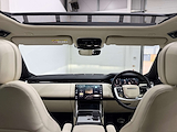 Used Land Rover Range Rover