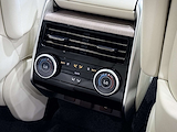 Used Land Rover Range Rover