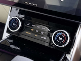 Used Land Rover Range Rover