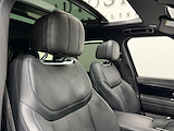 Used Land Rover Range Rover