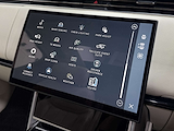 Used Land Rover Range Rover