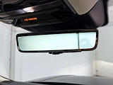 Used Land Rover Range Rover