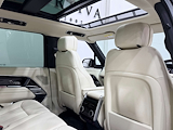 Used Land Rover Range Rover