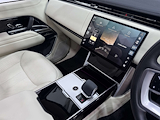 Used Land Rover Range Rover