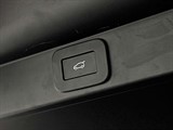 Used Land Rover Range Rover