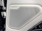 Used Land Rover Range Rover
