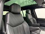 Used Land Rover Range Rover