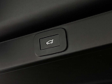 Used Land Rover Range Rover