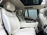 Used Land Rover Range Rover