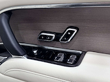 Used Land Rover Range Rover