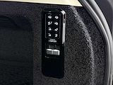 Used Land Rover Range Rover