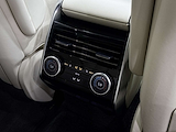 Used Land Rover Range Rover
