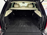 Used Land Rover Range Rover