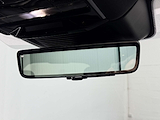 Used Land Rover Range Rover