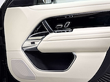 Used Land Rover Range Rover
