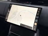 Used Land Rover Range Rover