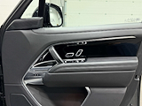 Used Land Rover Range Rover