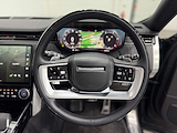 Used Land Rover Range Rover