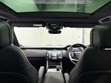 Used Land Rover Range Rover