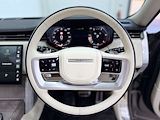 Used Land Rover Range Rover