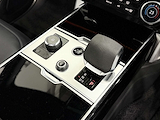 Used Land Rover Range Rover