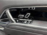 Used Land Rover Range Rover