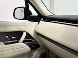 Used Land Rover Range Rover