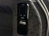 Used Land Rover Range Rover