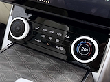 Used Land Rover Range Rover