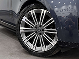 Used Land Rover Range Rover
