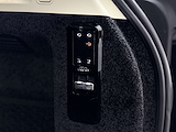 Used Land Rover Range Rover