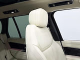 Used Land Rover Range Rover
