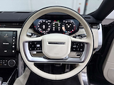 Used Land Rover Range Rover