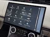 Used Land Rover Range Rover