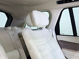 Used Land Rover Range Rover