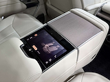 Used Land Rover Range Rover