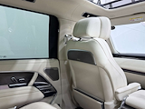 Used Land Rover Range Rover