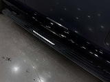 Used Land Rover Range Rover