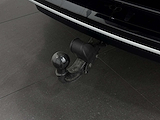 Used Land Rover Range Rover