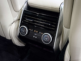 Used Land Rover Range Rover